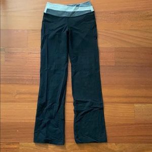 Lululemon pants
